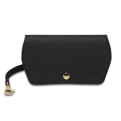 Signature Message Glasses Case