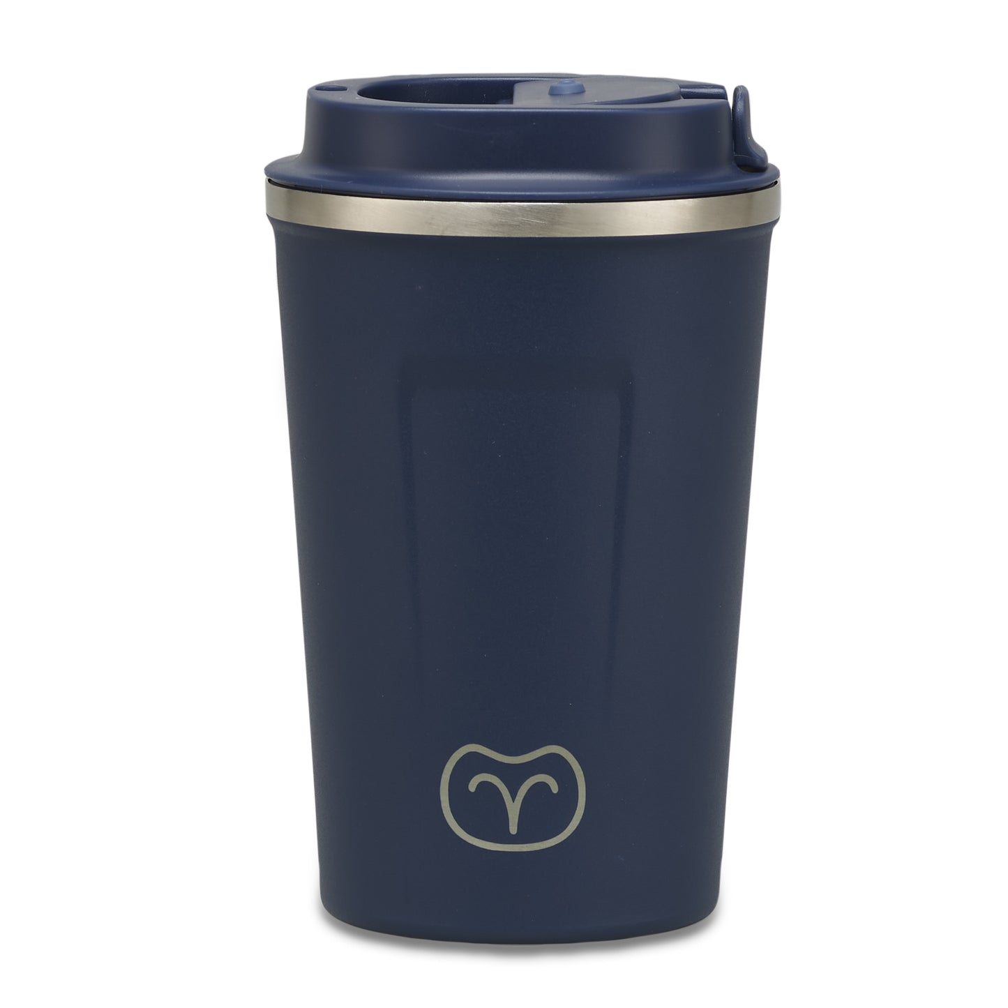 Travel Mug