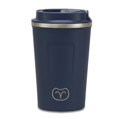 Travel Mug