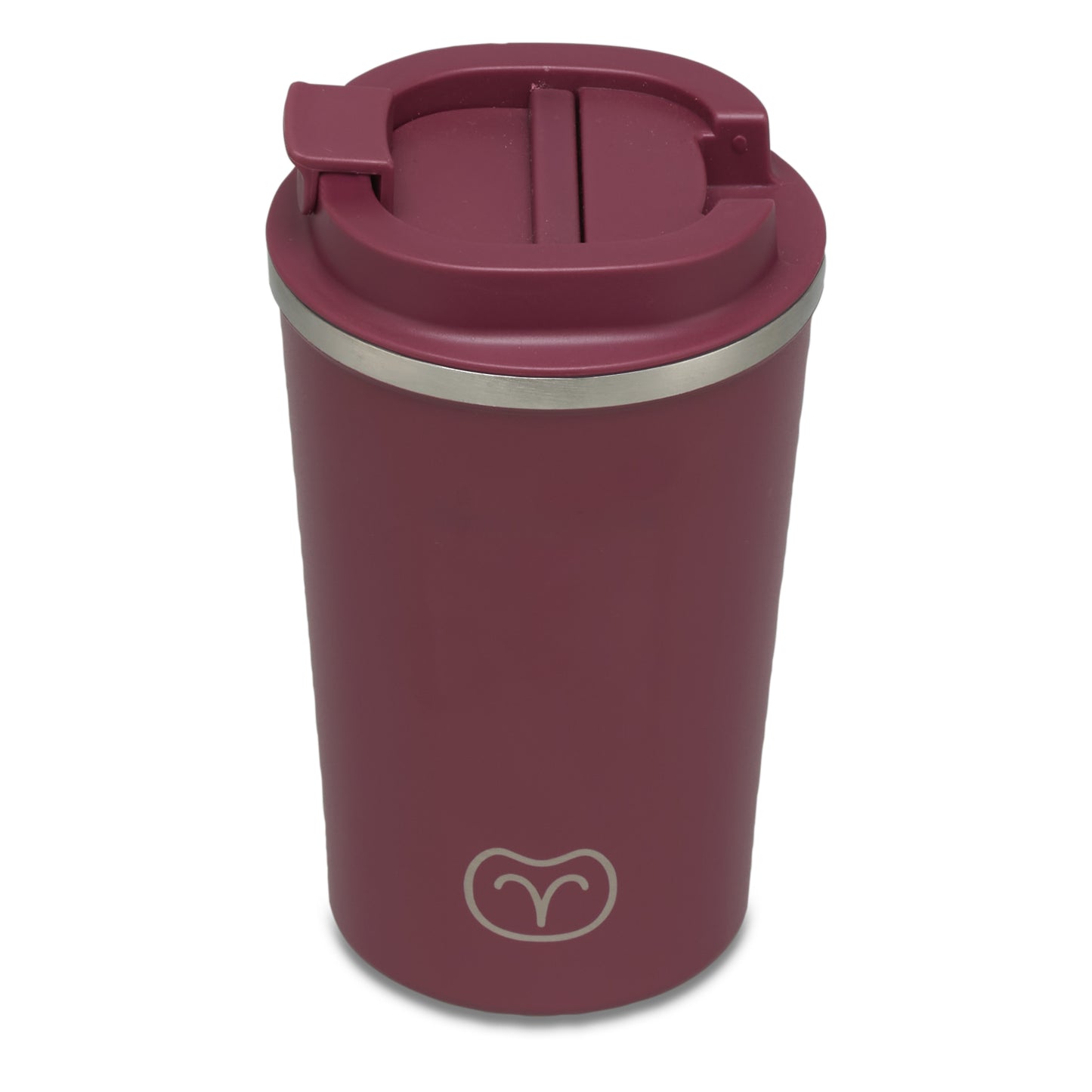 Travel Mug