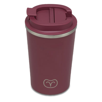 Travel Mug