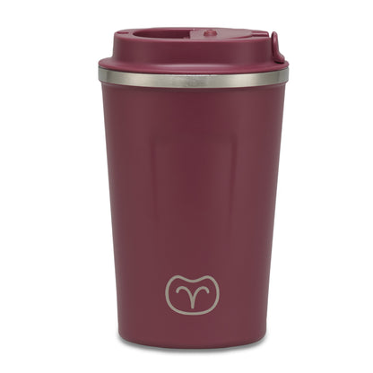 Travel Mug
