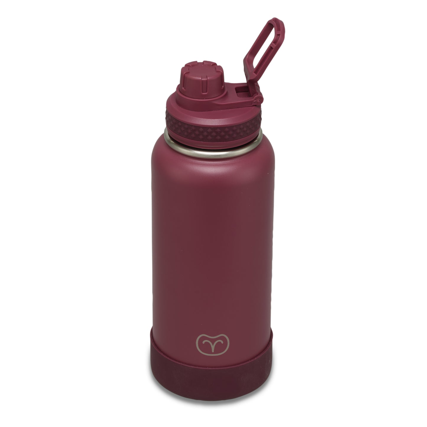 1L Water Bottle