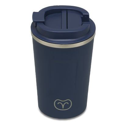 Travel Mug