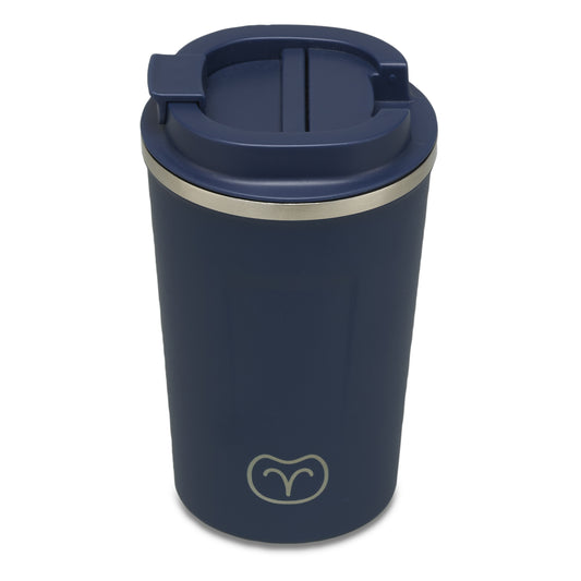 Travel Mug