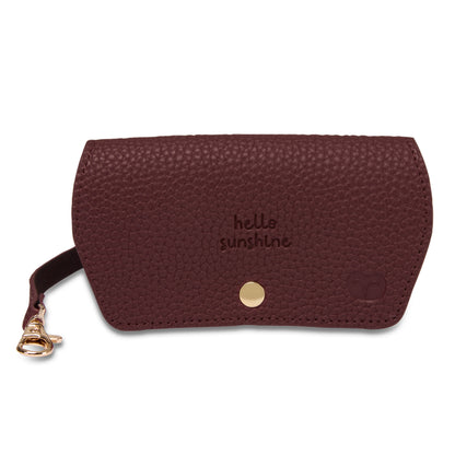 Signature Message Gift Bundle for Her