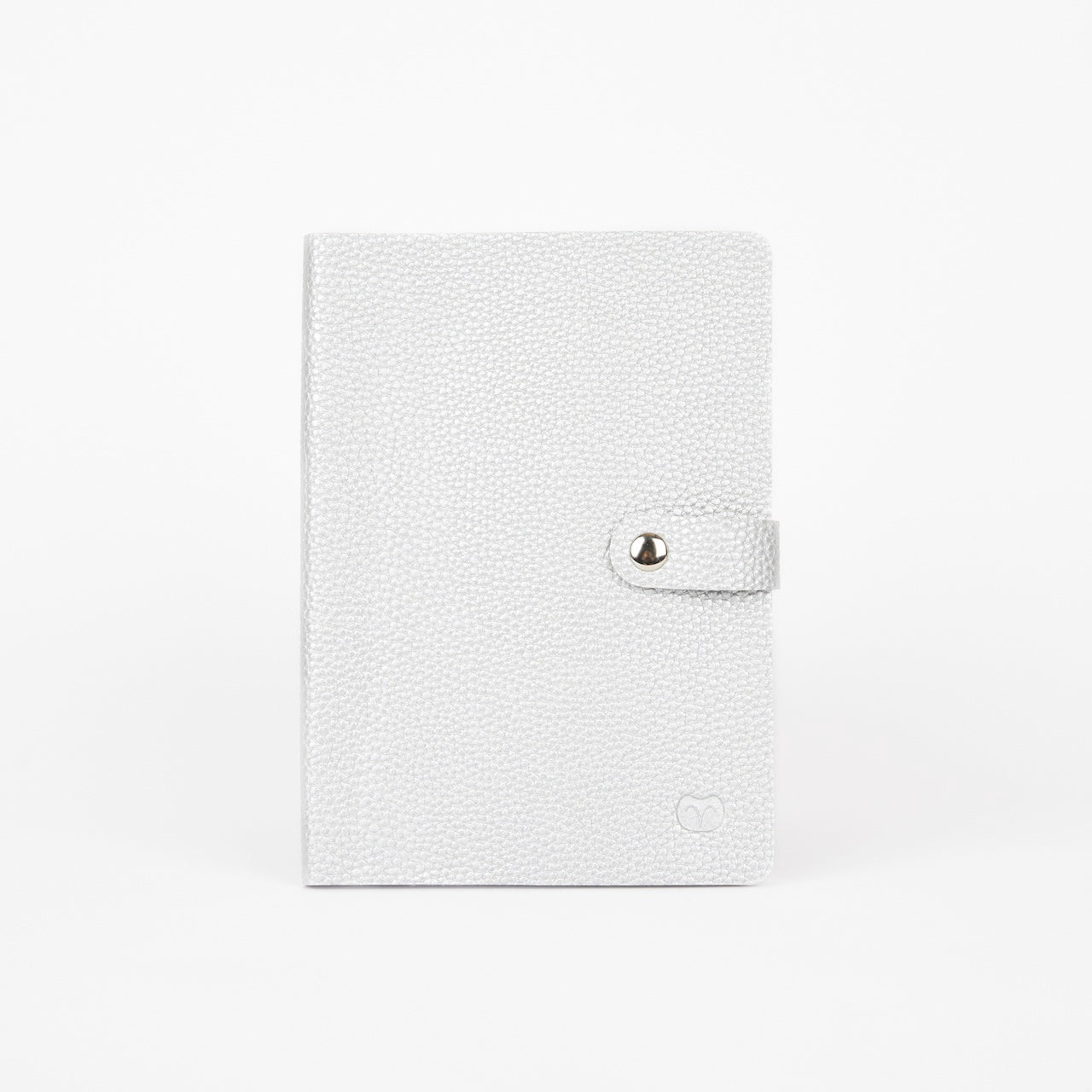 A5 Nicobar Notebook