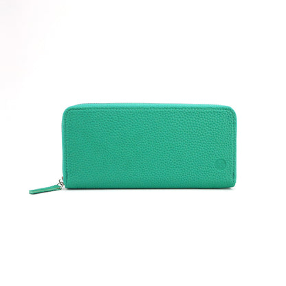 Pacific Zip Around Purse