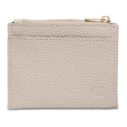 Pearl Duo Purse