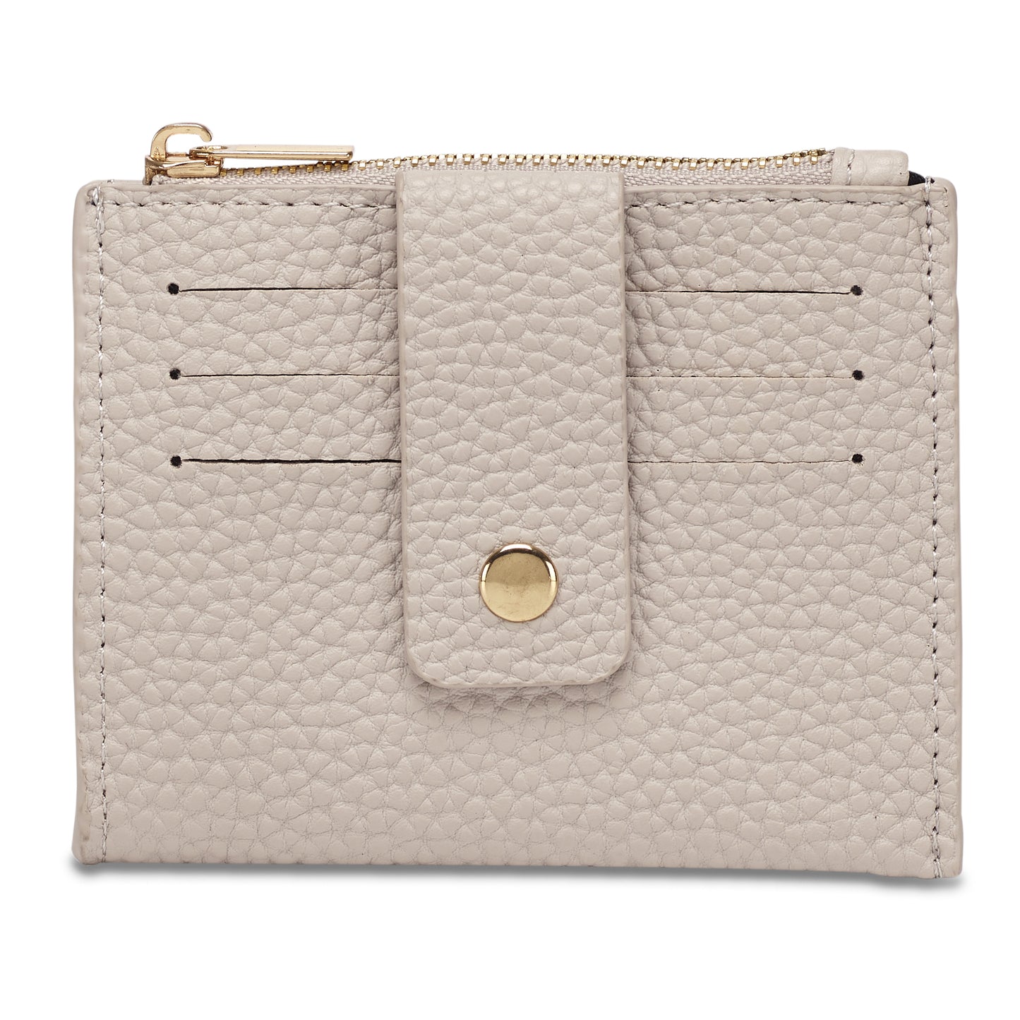 Pearl Duo Purse