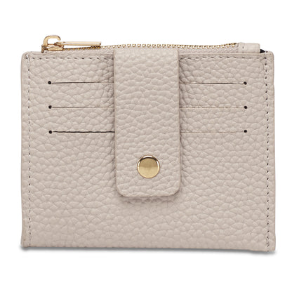 Pearl Duo Purse