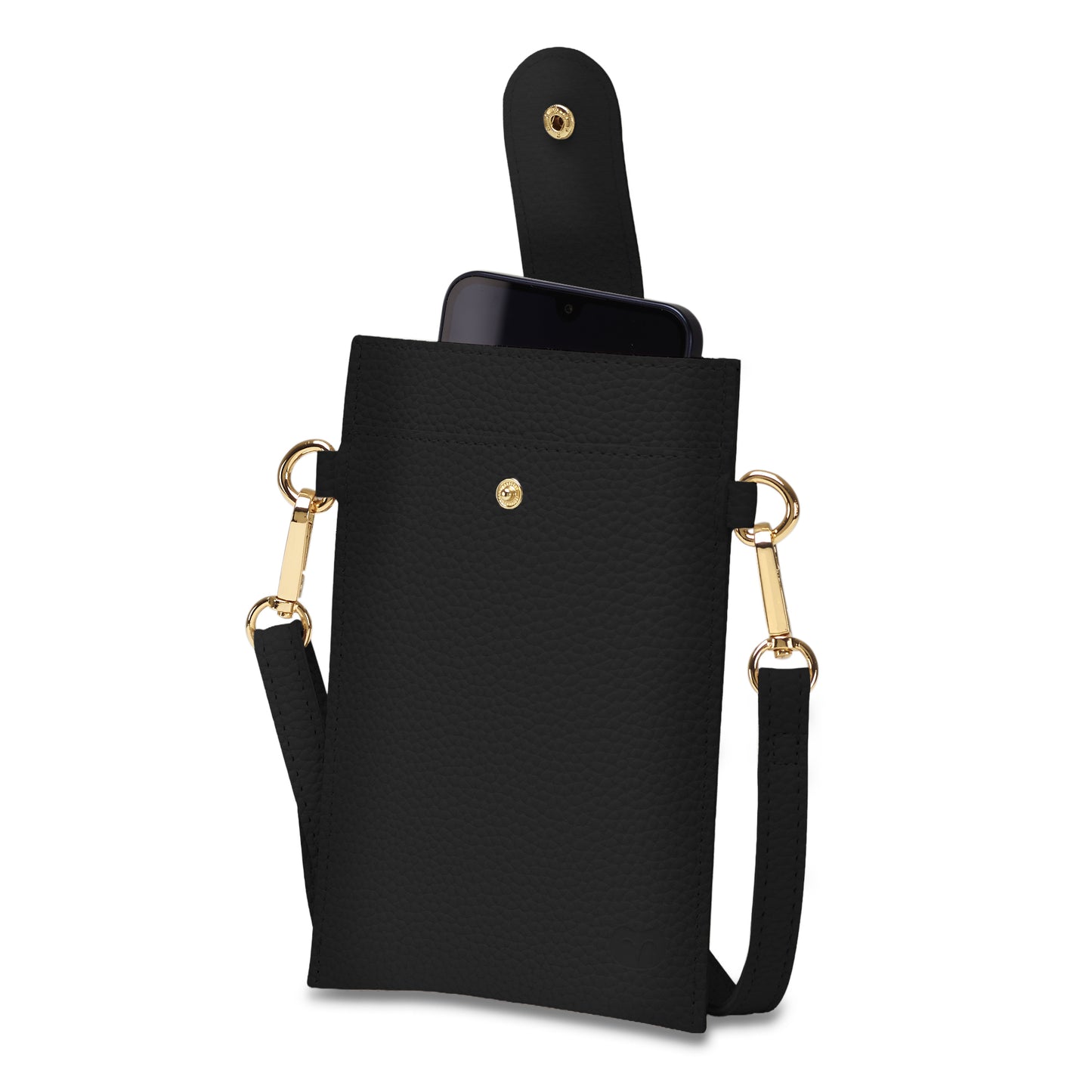 Pharoah  Phone Pouch