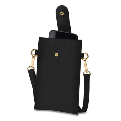 Pharoah  Phone Pouch