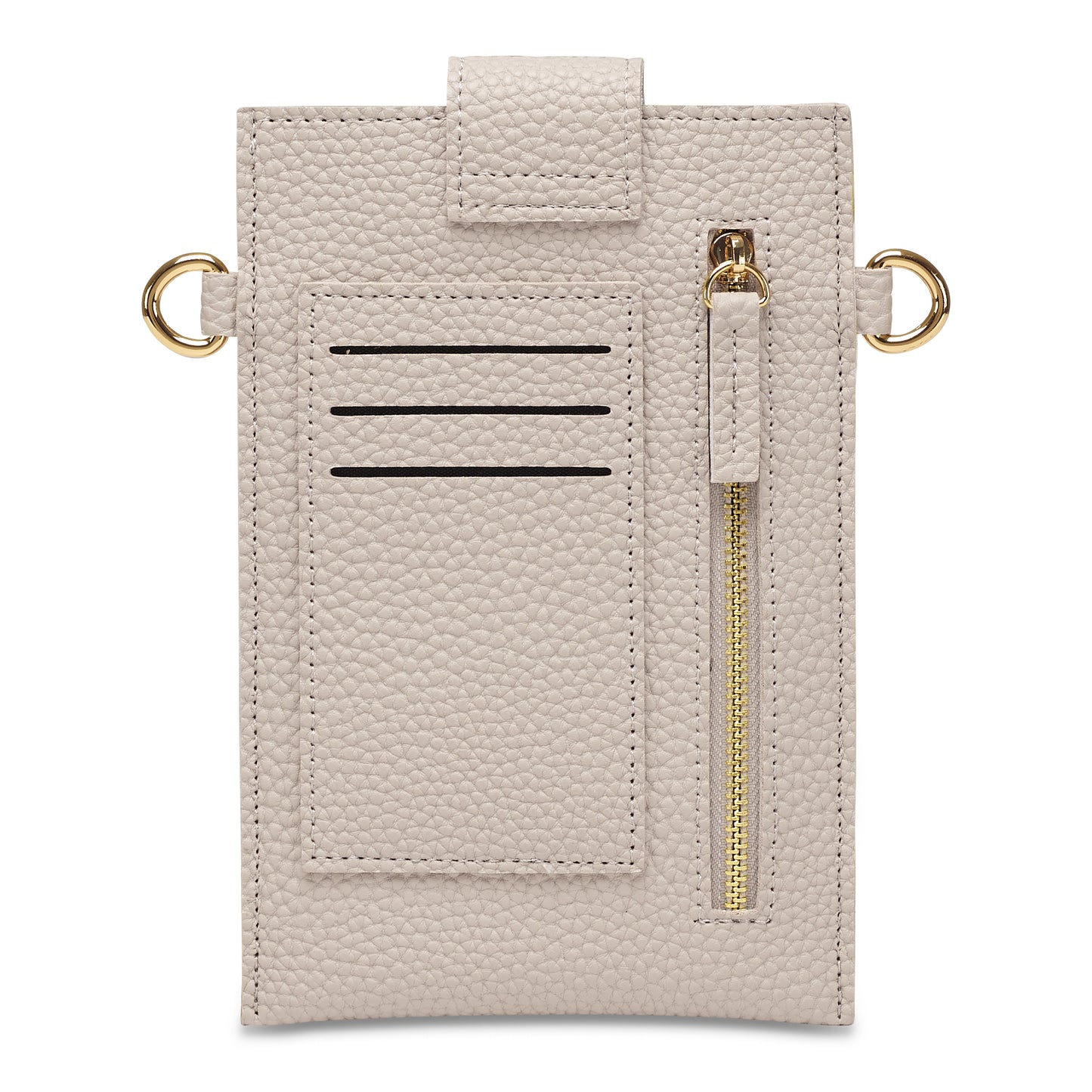 Pharoah  Phone Pouch