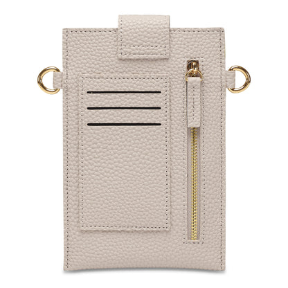 Pharoah  Phone Pouch