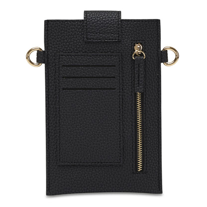 Pharoah  Phone Pouch