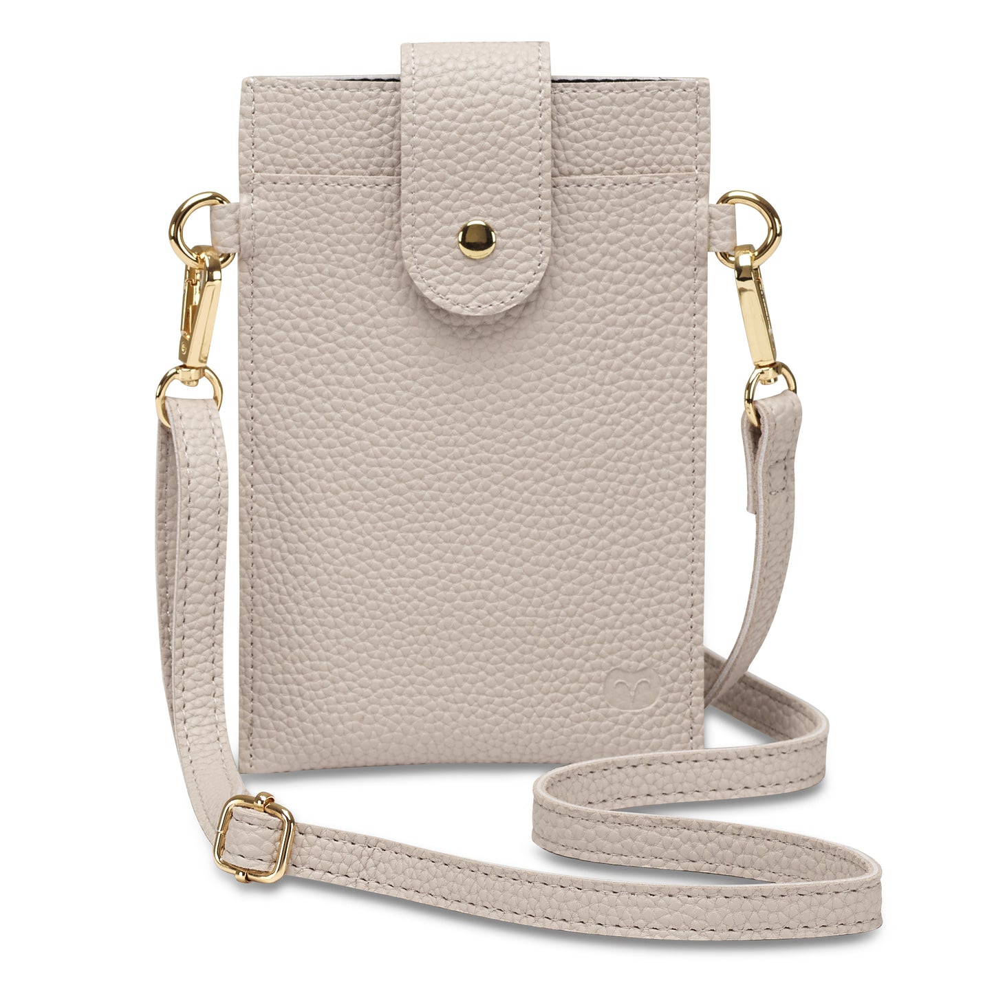 Pharoah  Phone Pouch