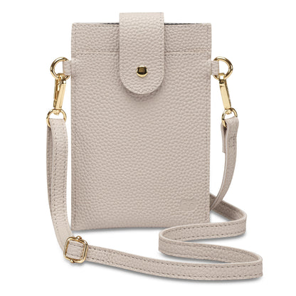 Pharoah  Phone Pouch