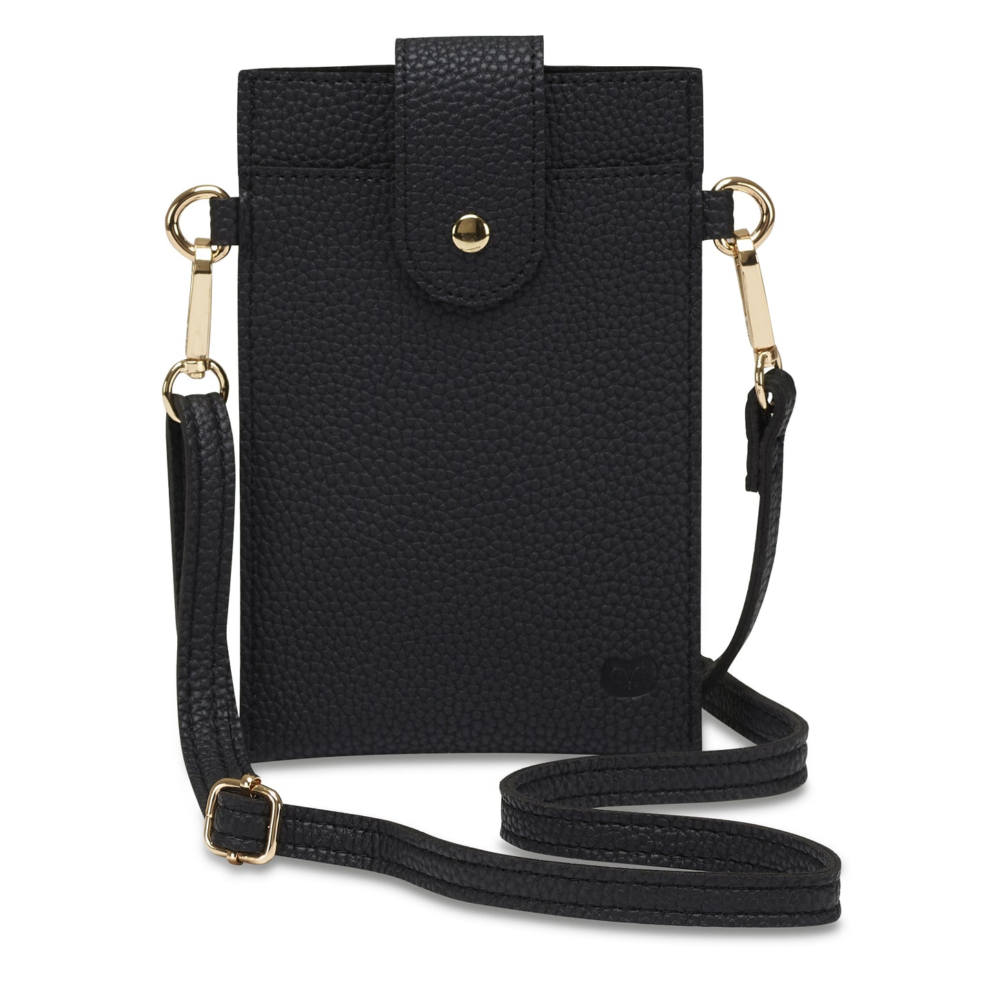 Pharoah  Phone Pouch