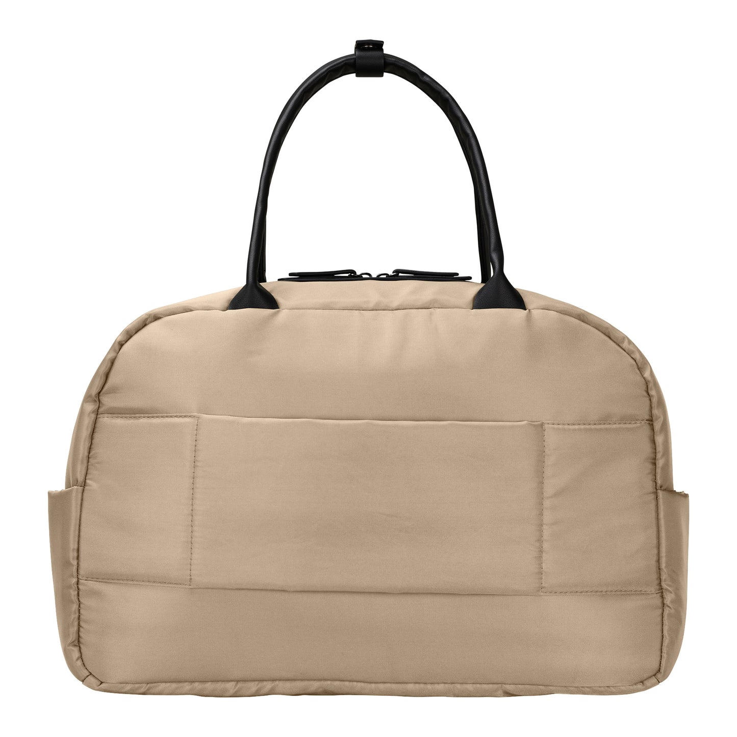 Urban Voyager Weekender Bag