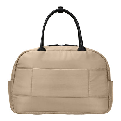 Urban Voyager Weekender Bag
