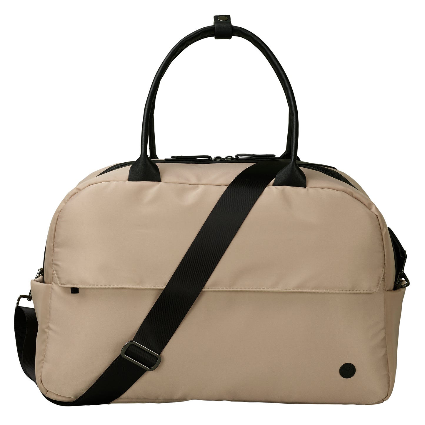 Urban Voyager Weekender Bag