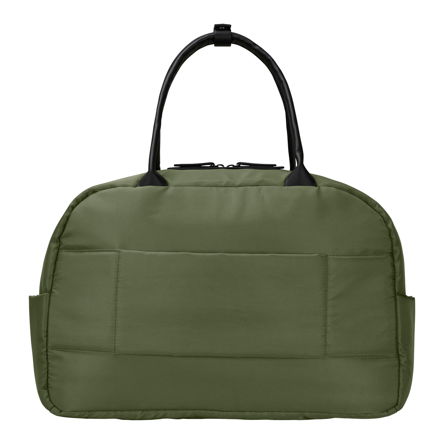 Urban Voyager Weekender Bag
