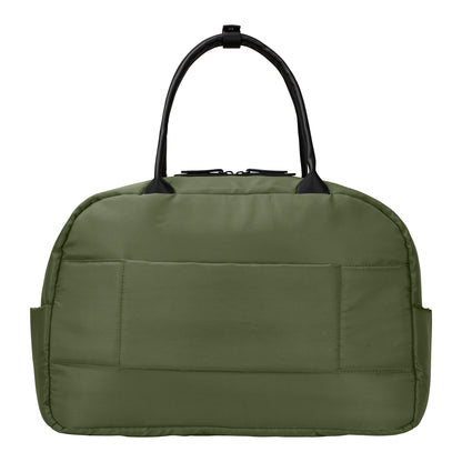 Urban Voyager Weekender Bag
