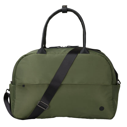 Urban Voyager Weekender Bag