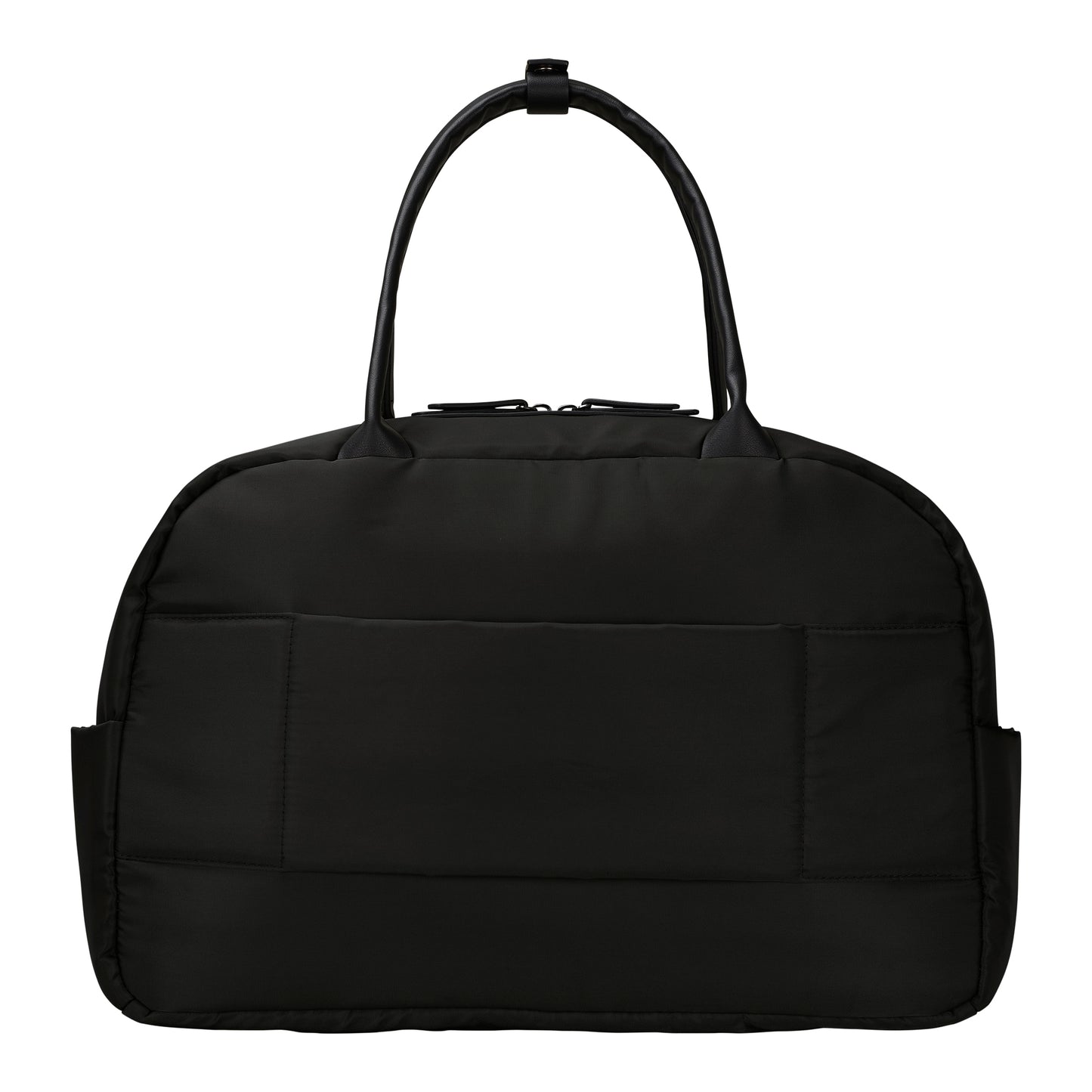 Urban Voyager Weekender Bag