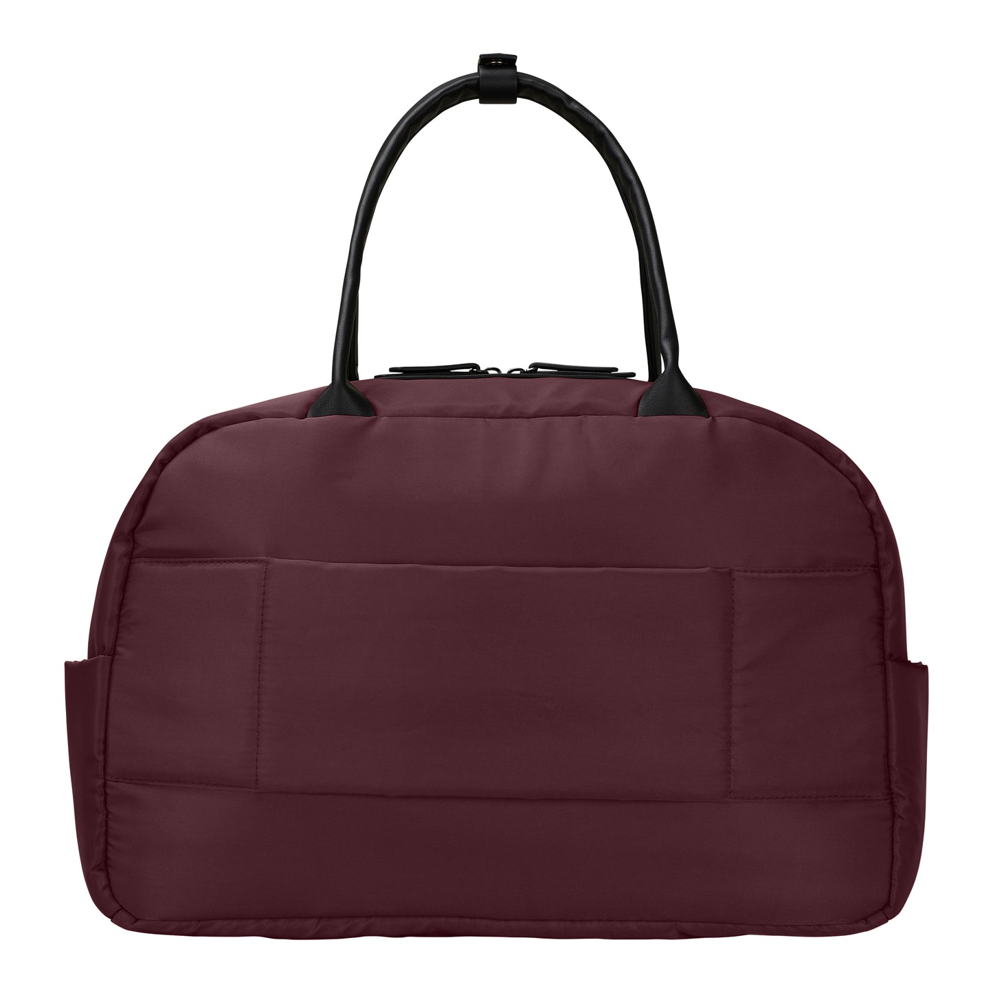 Urban Voyager Weekender Bag