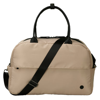 Urban Voyager Weekender Bag