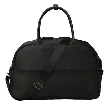 Urban Voyager Weekender Bag