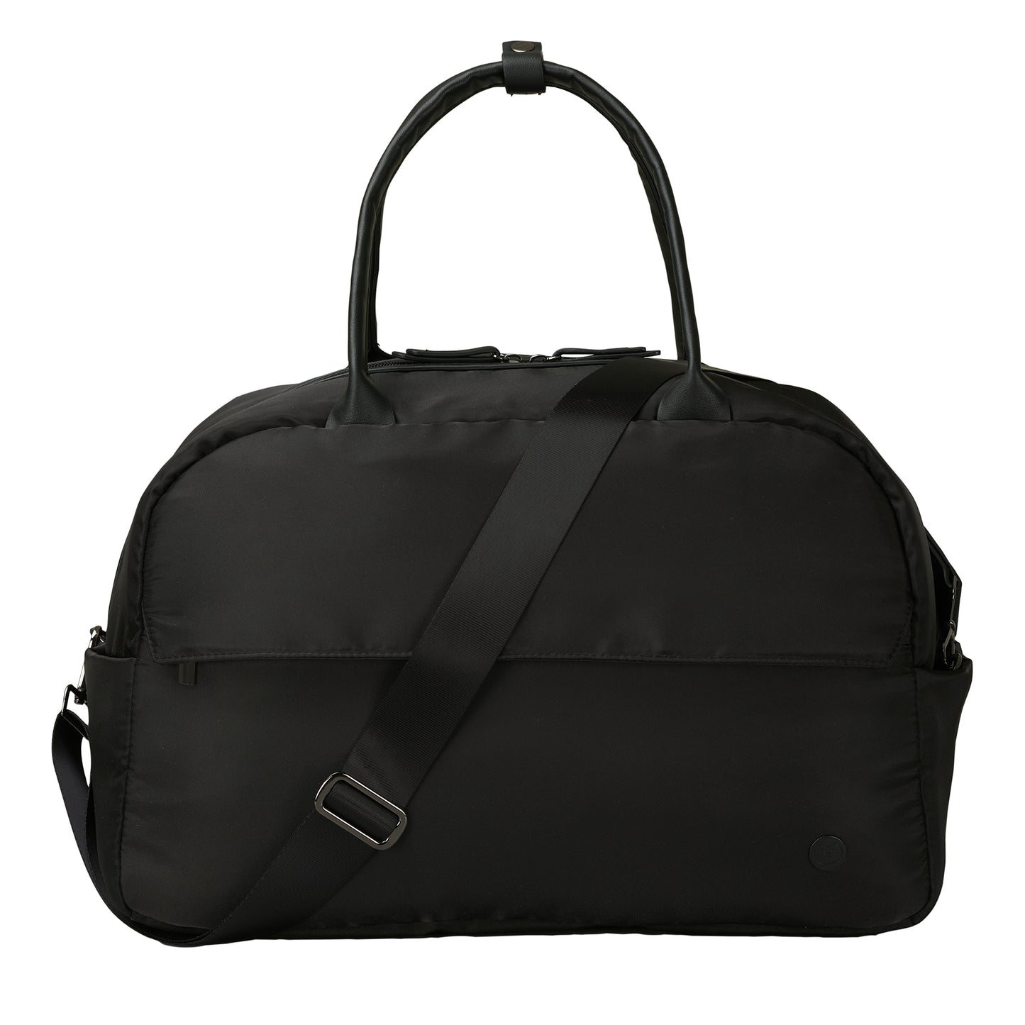 Urban Voyager Weekender Bag