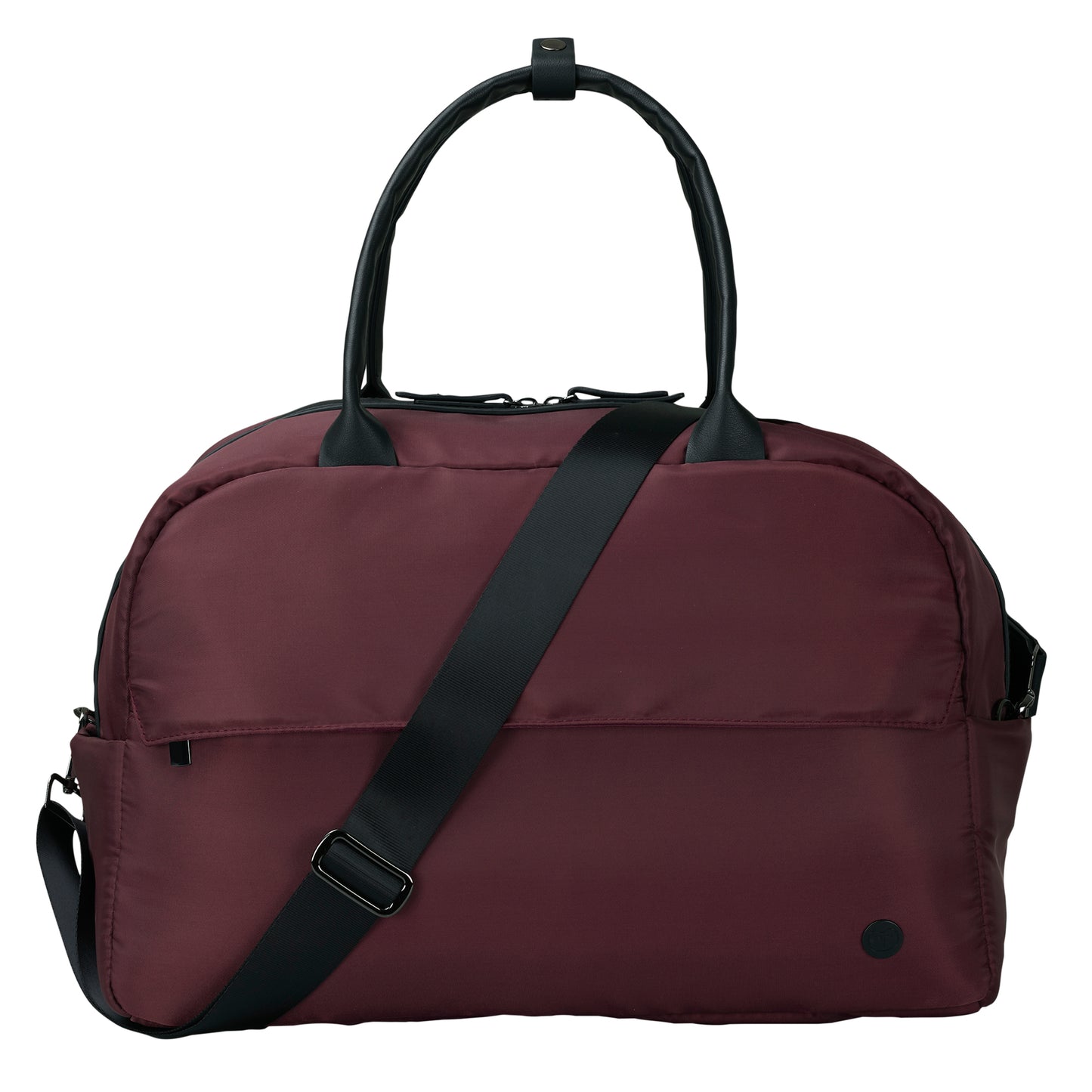 Urban Voyager Weekender Bag