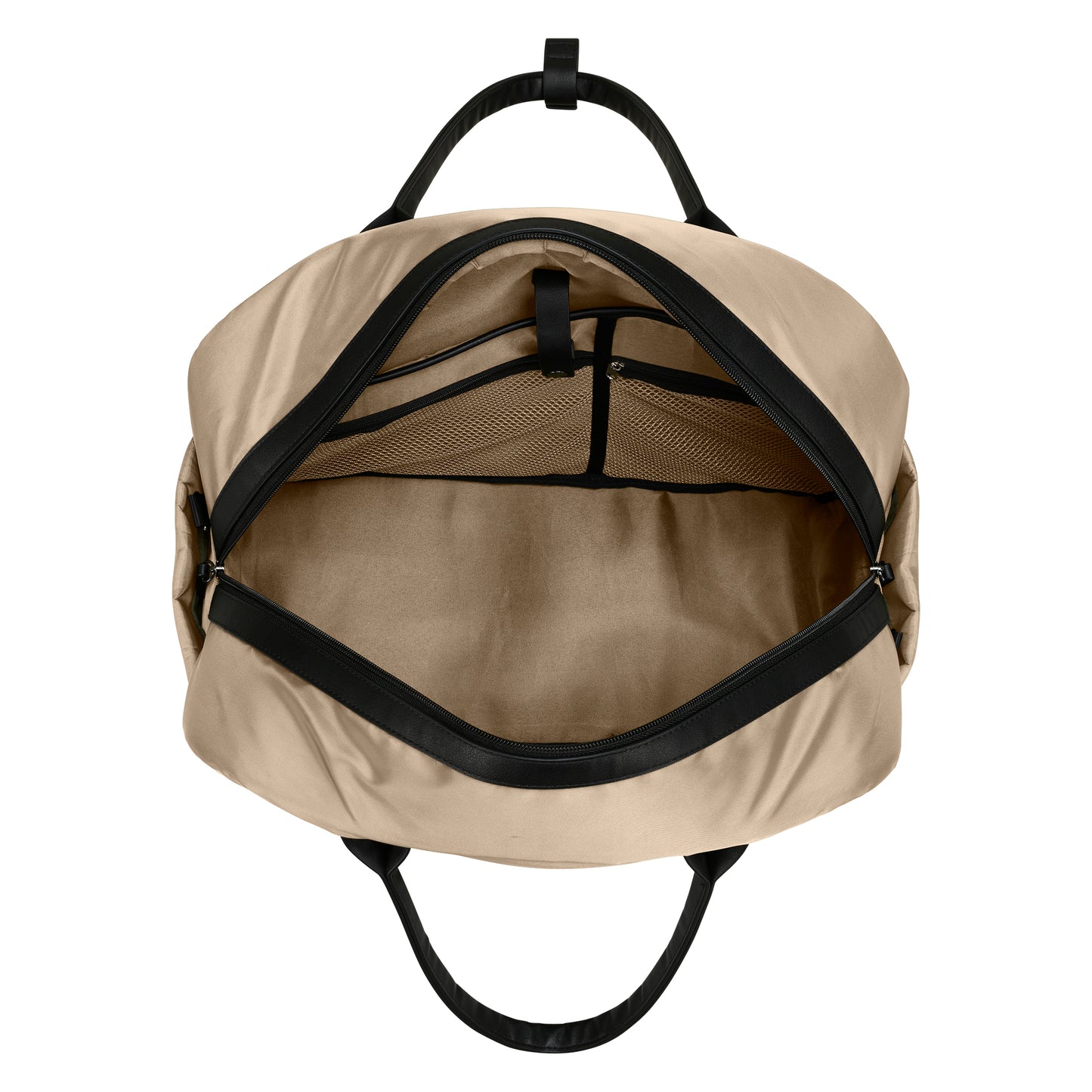 Urban Voyager Weekender Bag