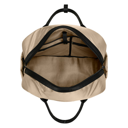 Urban Voyager Weekender Bag