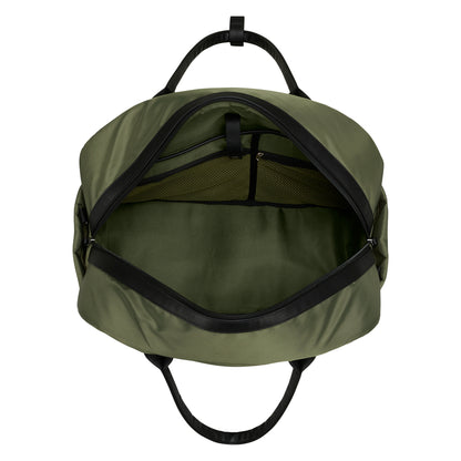 Urban Voyager Weekender Bag