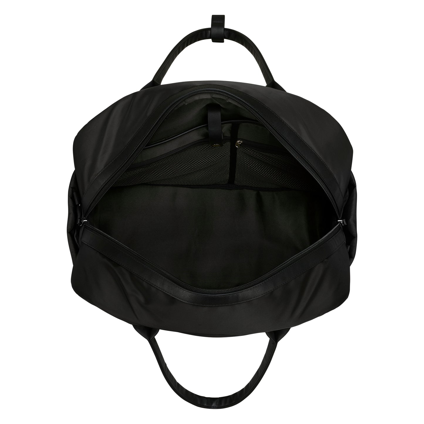 Urban Voyager Weekender Bag