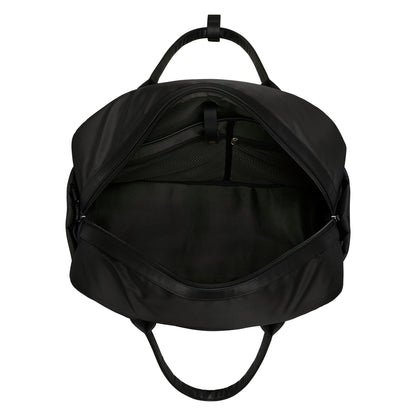 Urban Voyager Weekender Bag