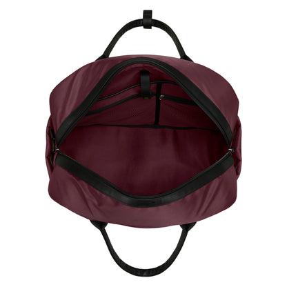 Urban Voyager Weekender Bag