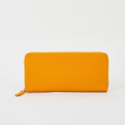 Pacific Zip Around Purse