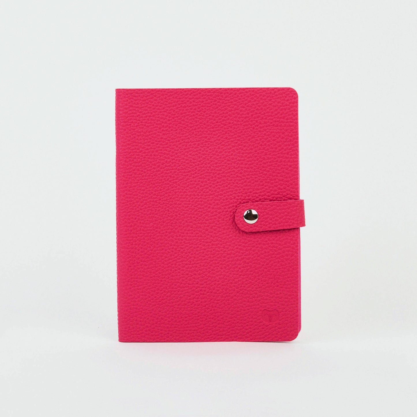 A5 Nicobar Notebook