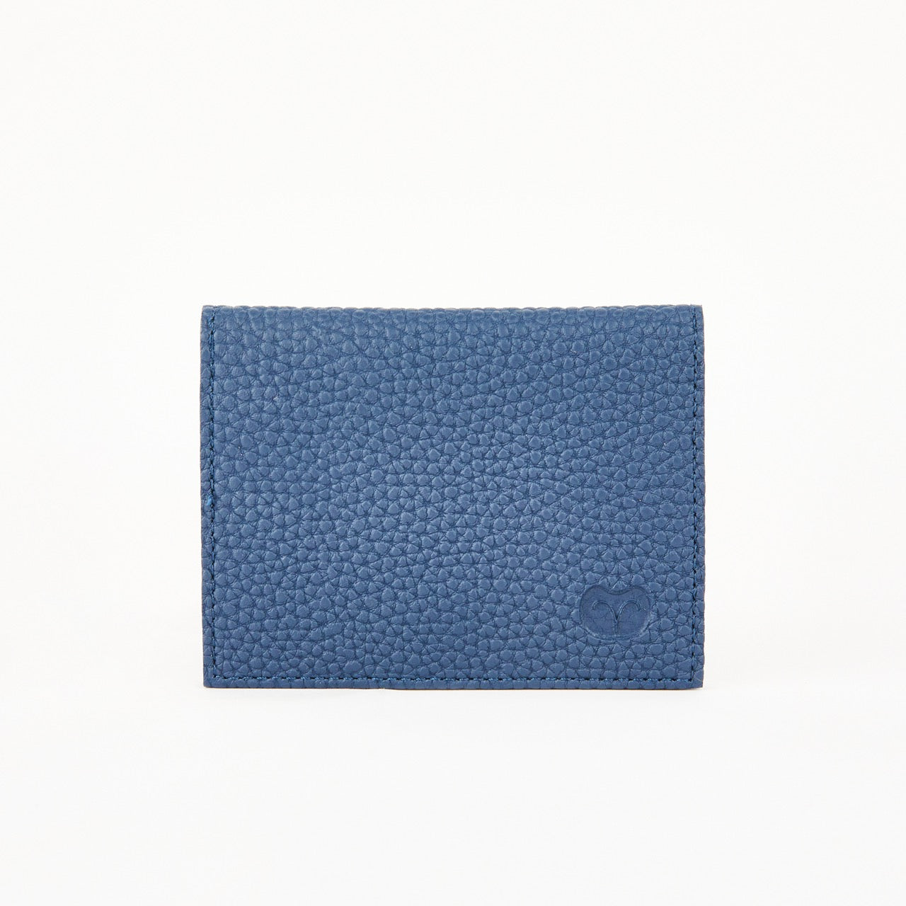 Cape Card Vegan Wallet