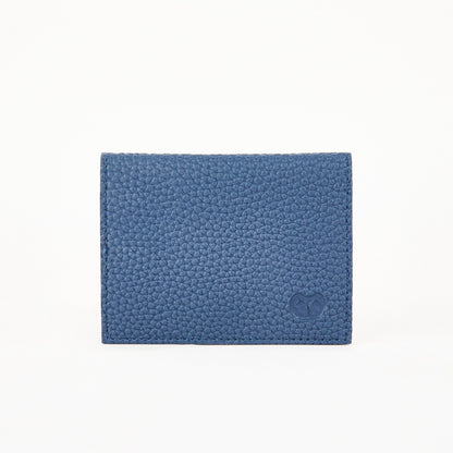 Cape Card Vegan Wallet