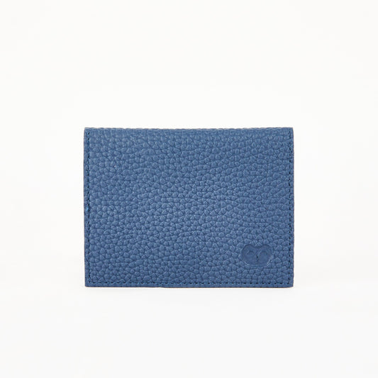 Cape Card Vegan Wallet