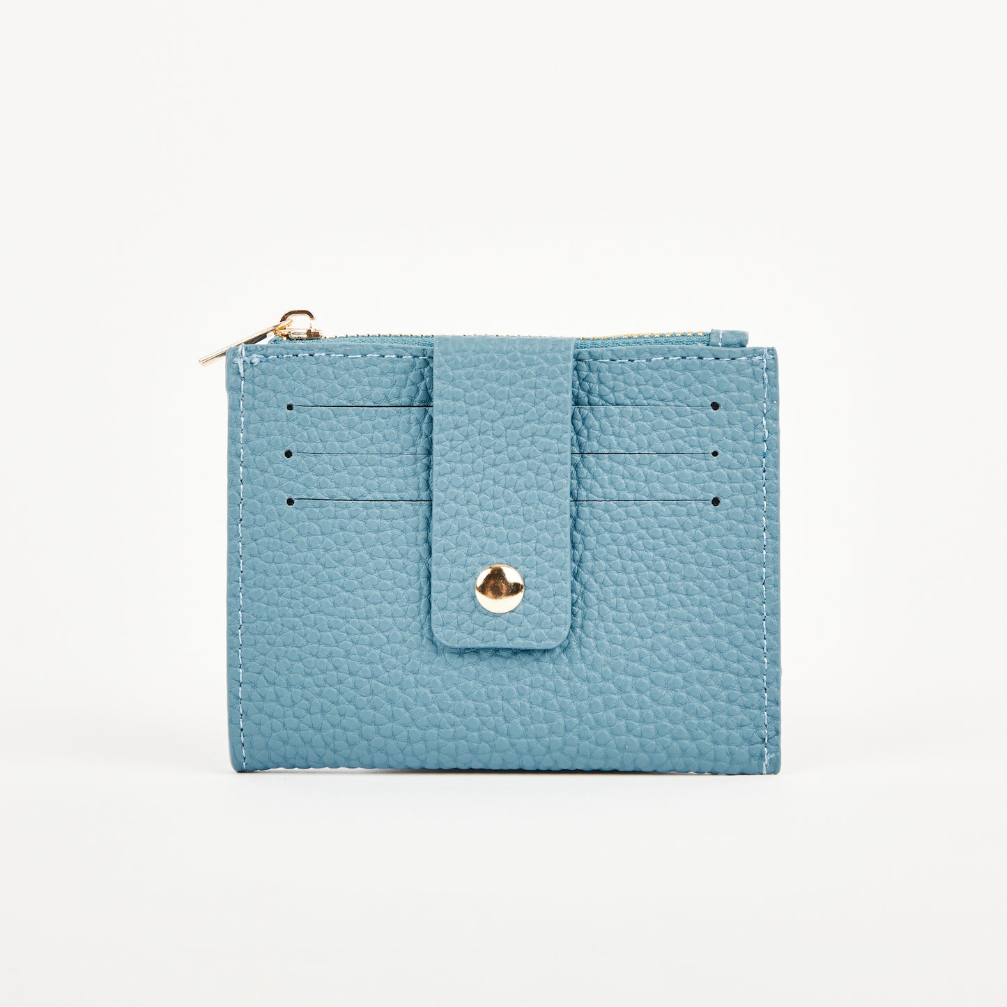 Pearl Duo Purse