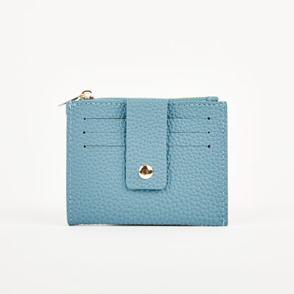 Pearl Duo Purse